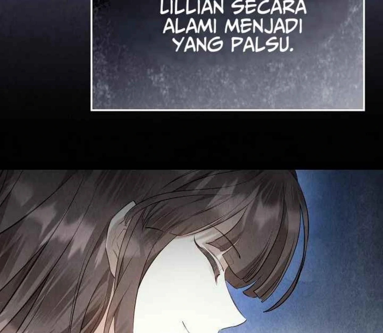 Halaman 125