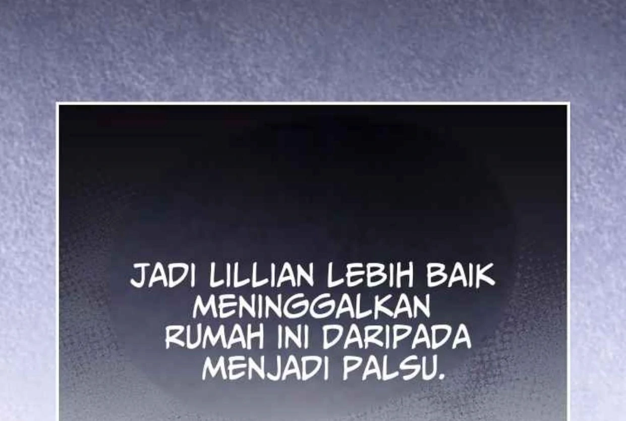 Halaman 127