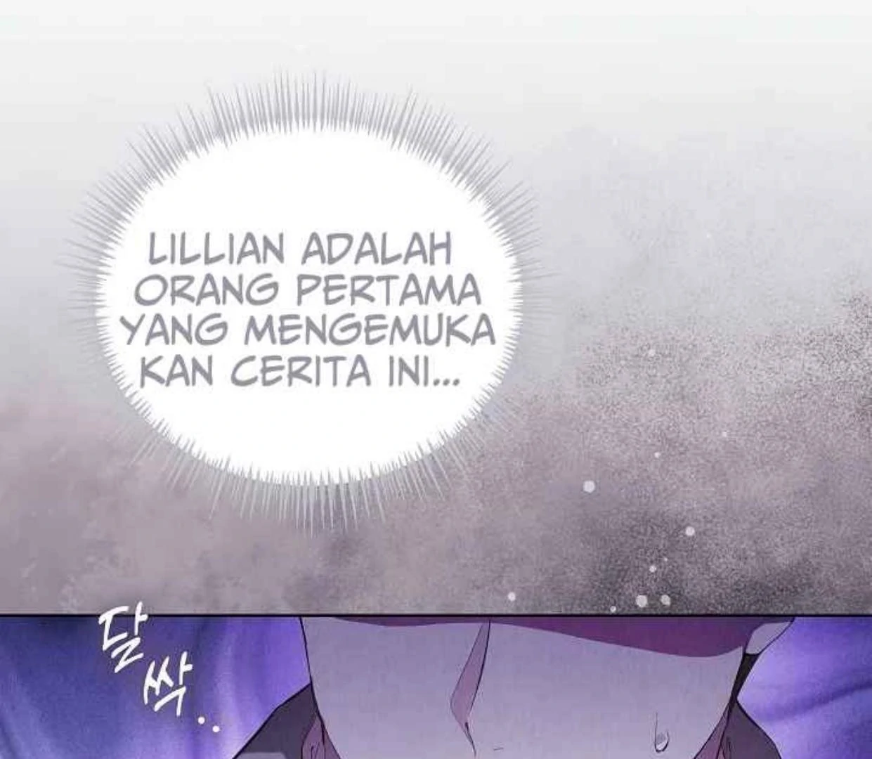 Halaman 130