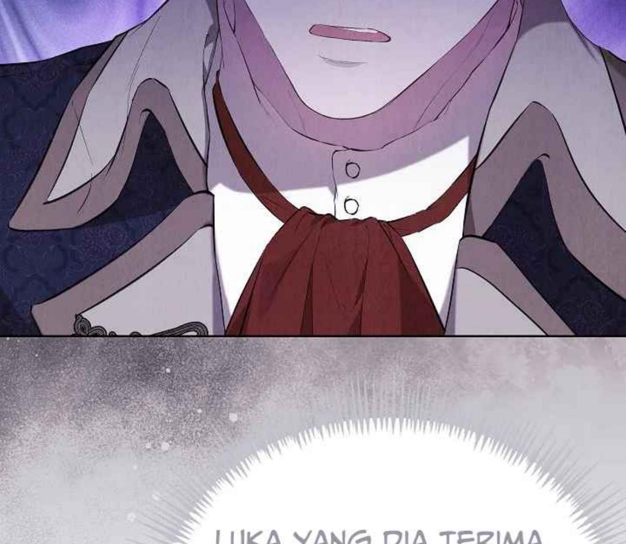 Halaman 131