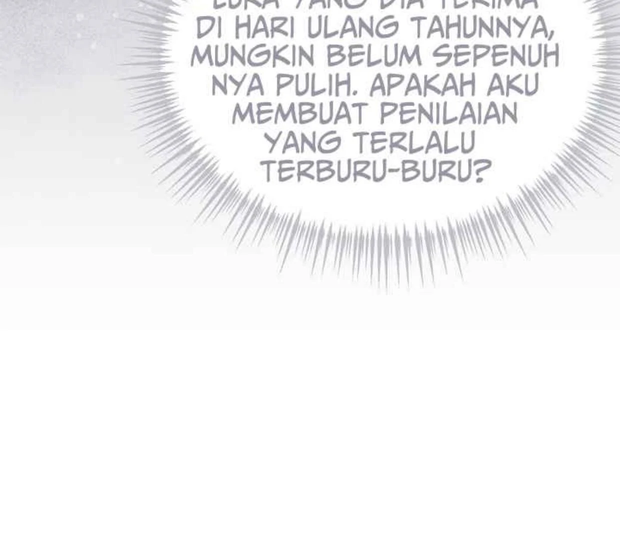 Halaman 132