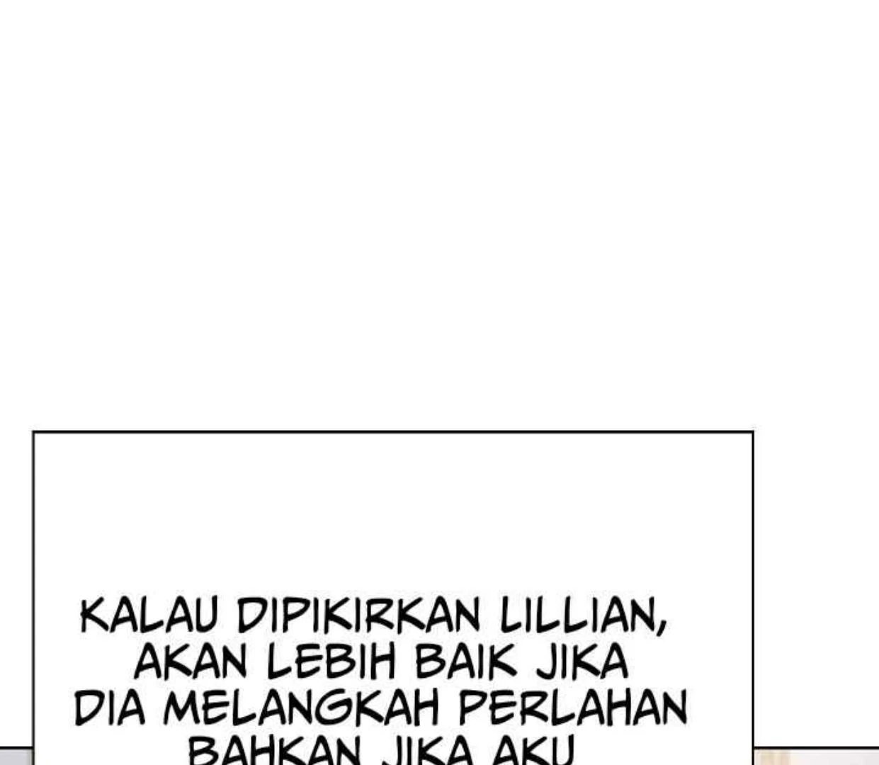 Halaman 133