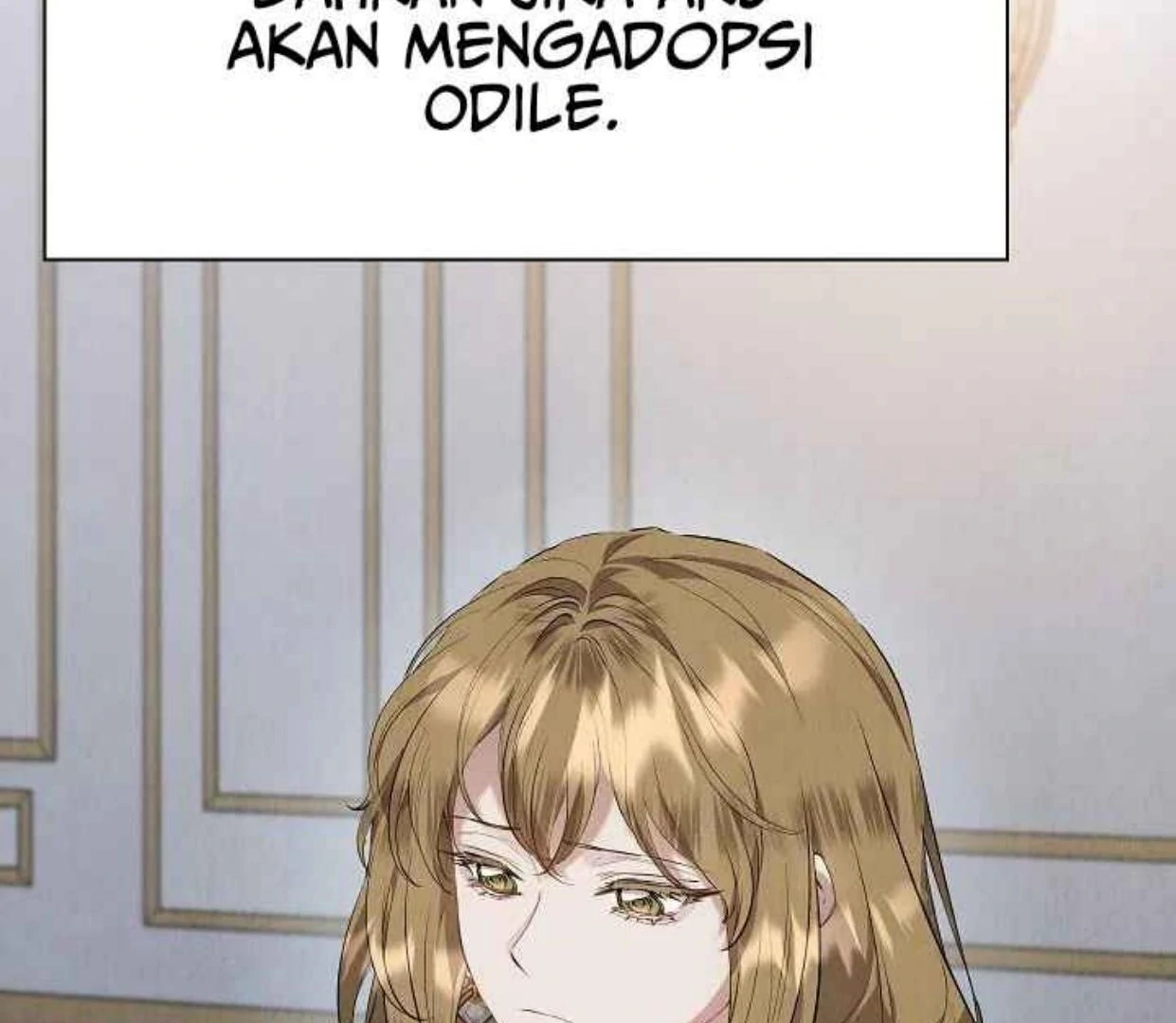Halaman 134