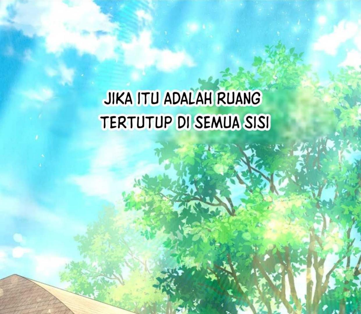 Halaman 90