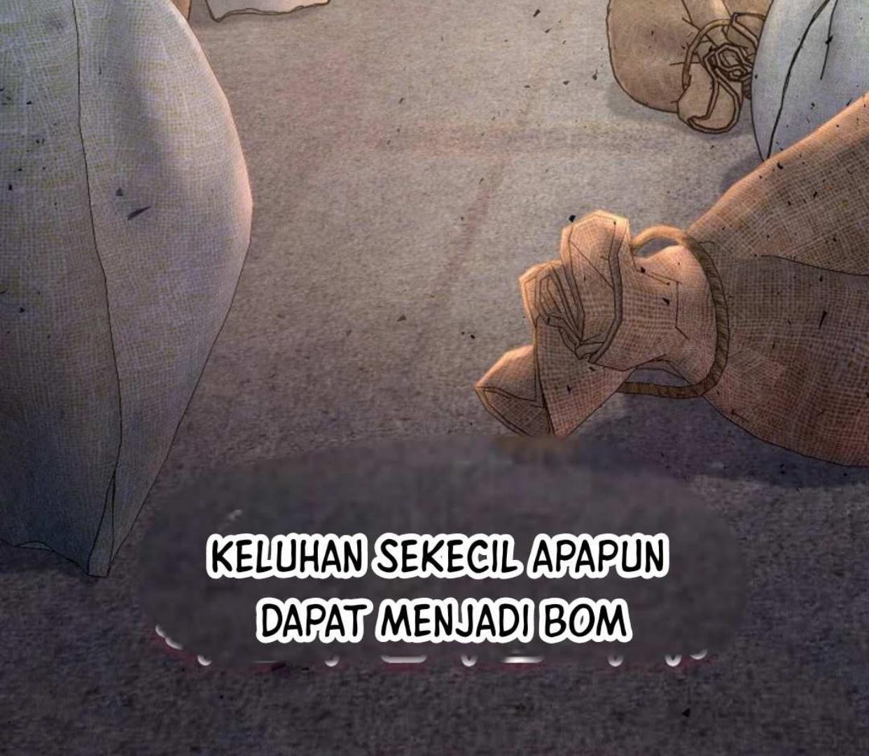 Halaman 94