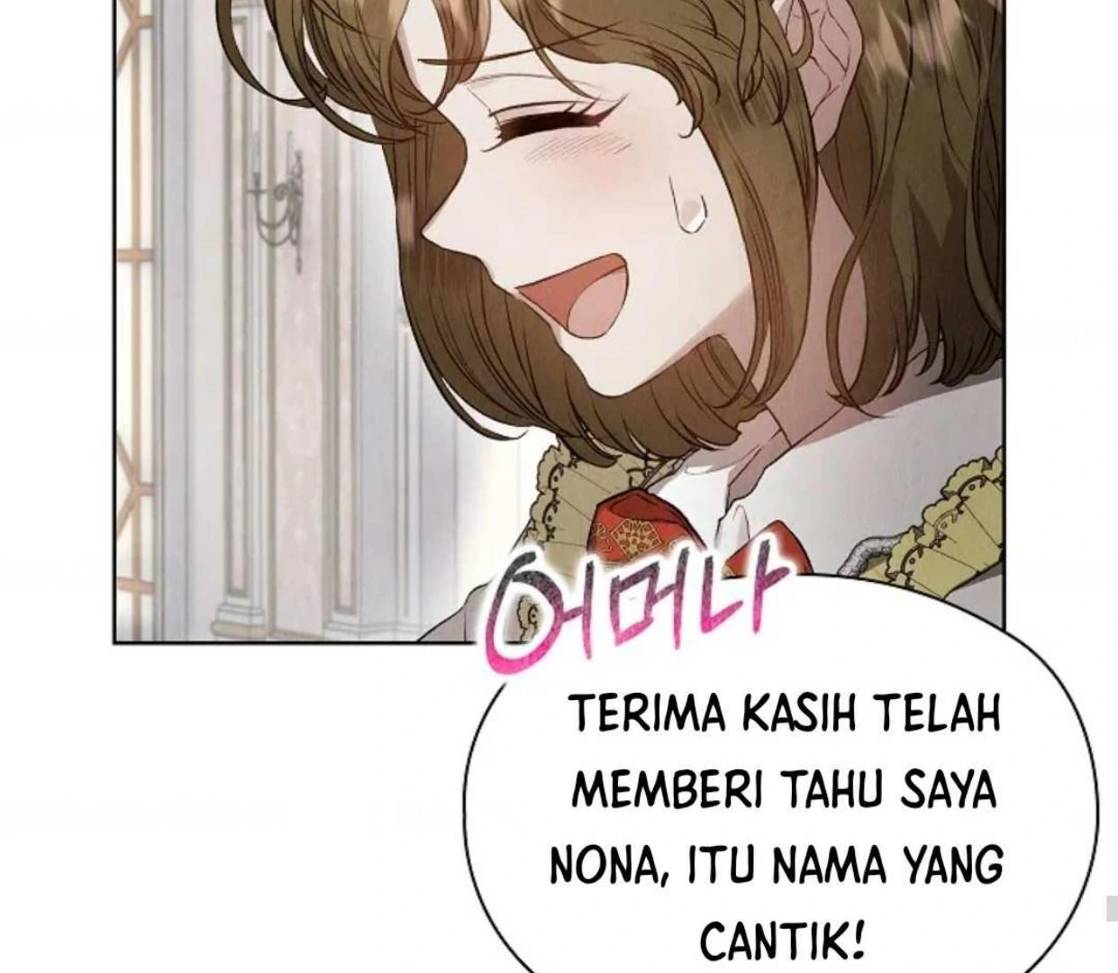 Halaman 110