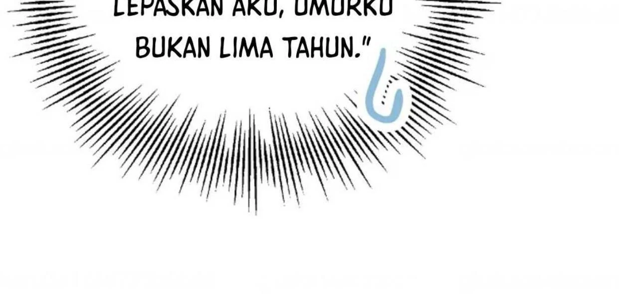 Halaman 112