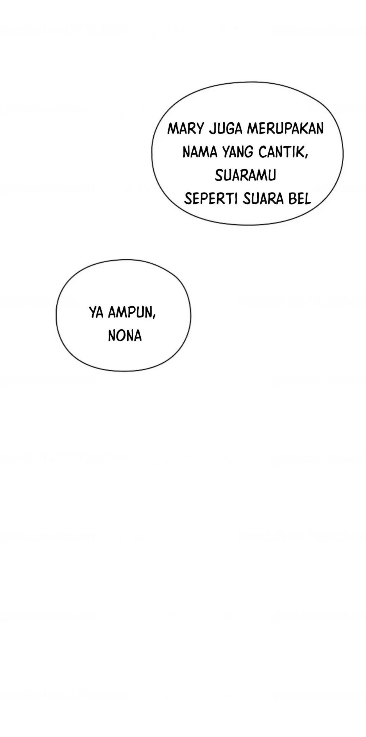 Halaman 113