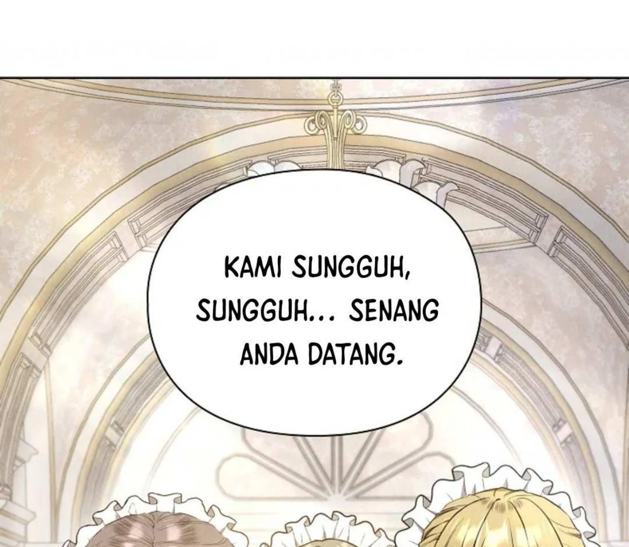 Halaman 115