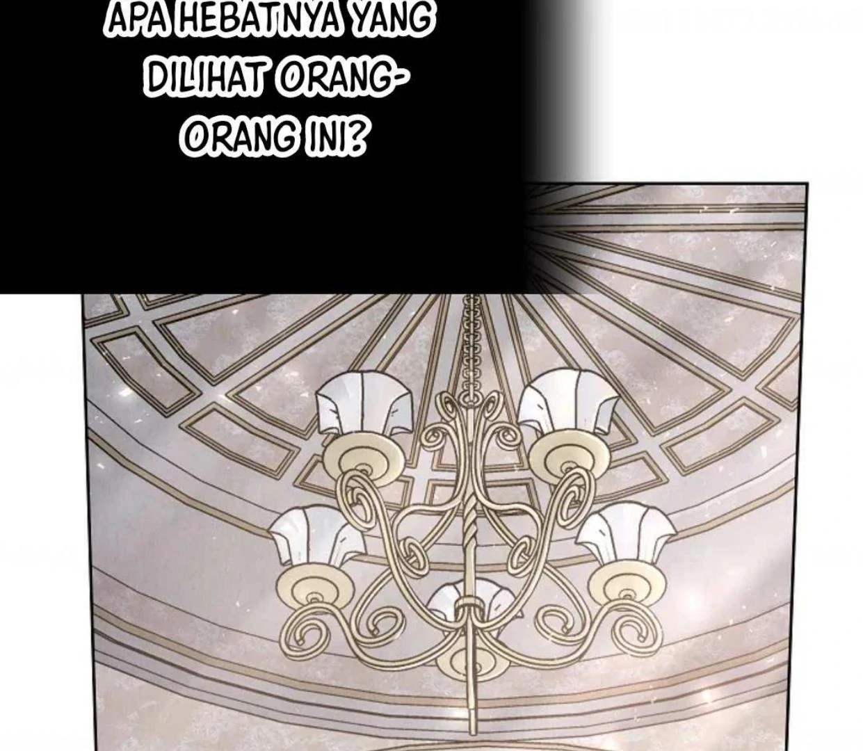 Halaman 118