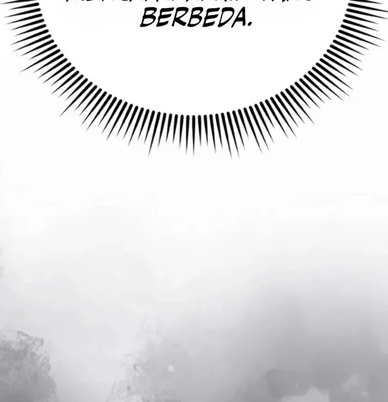 The Extra is Too Strong Chapter 103 halaman 46