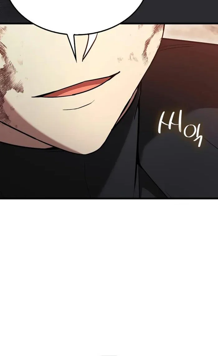 The Extra is Too Strong Chapter 105 halaman 40