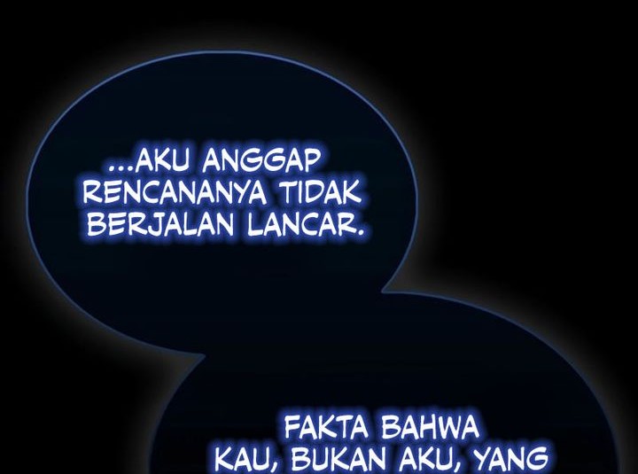 The Extra is Too Strong Chapter 97 halaman 31