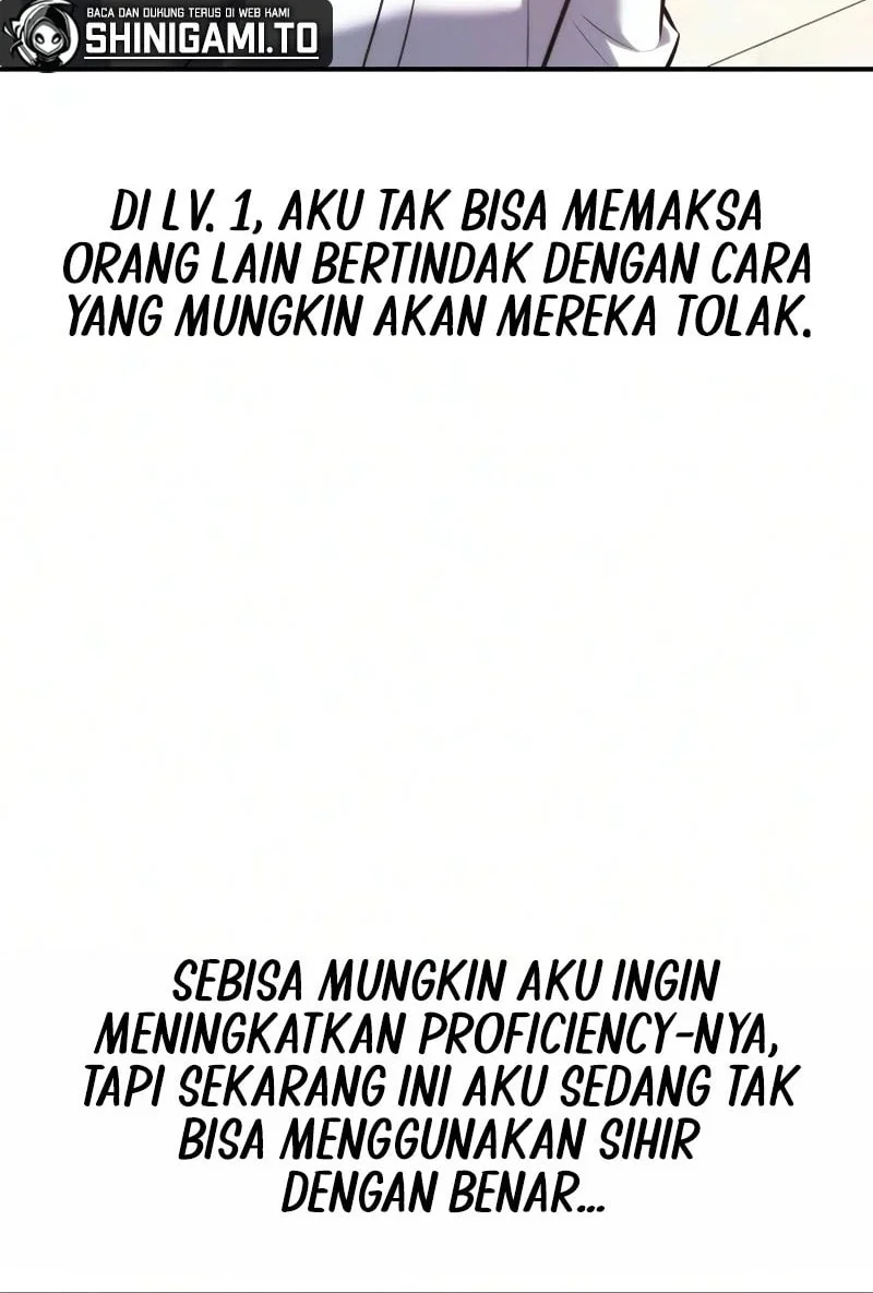 The Extra’s Academy Survival Guide Chapter 105 Gambar 48