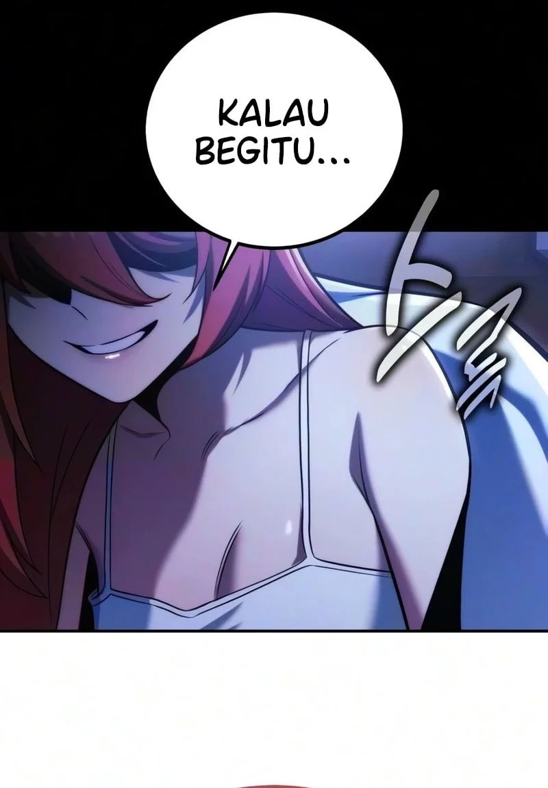 The Extra’s Academy Survival Guide Chapter 108 Gambar 52