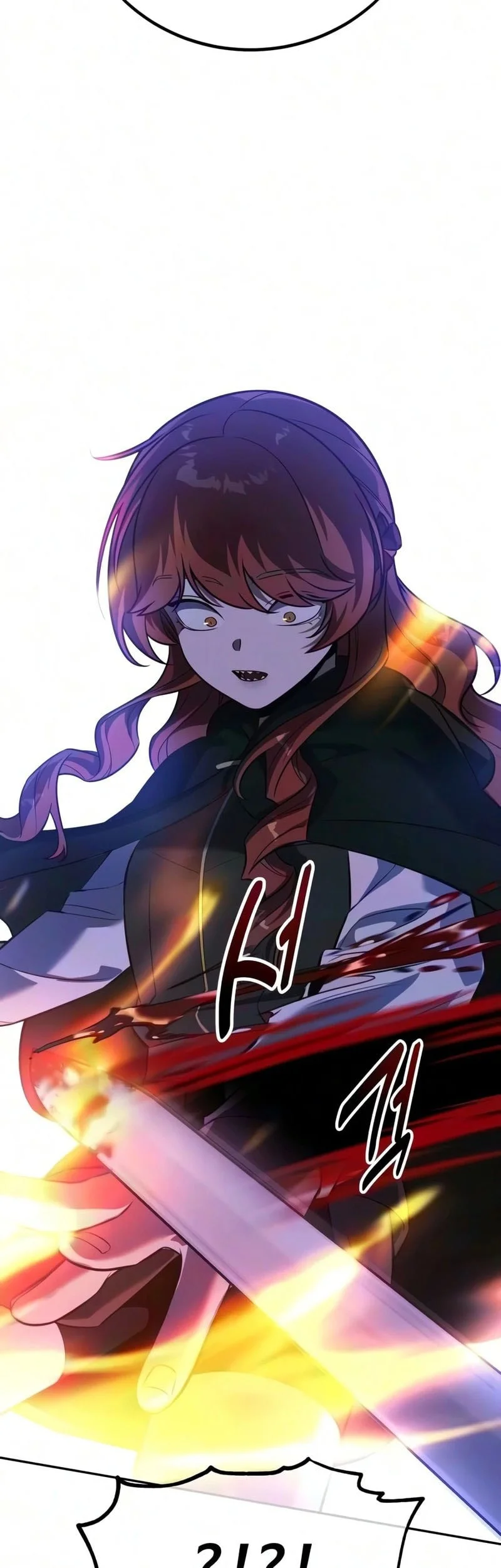 The Extra’s Academy Survival Guide Chapter 113 Gambar 52