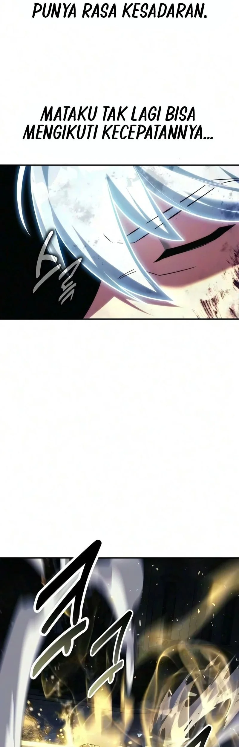The Extra’s Academy Survival Guide Chapter 114 Gambar 56