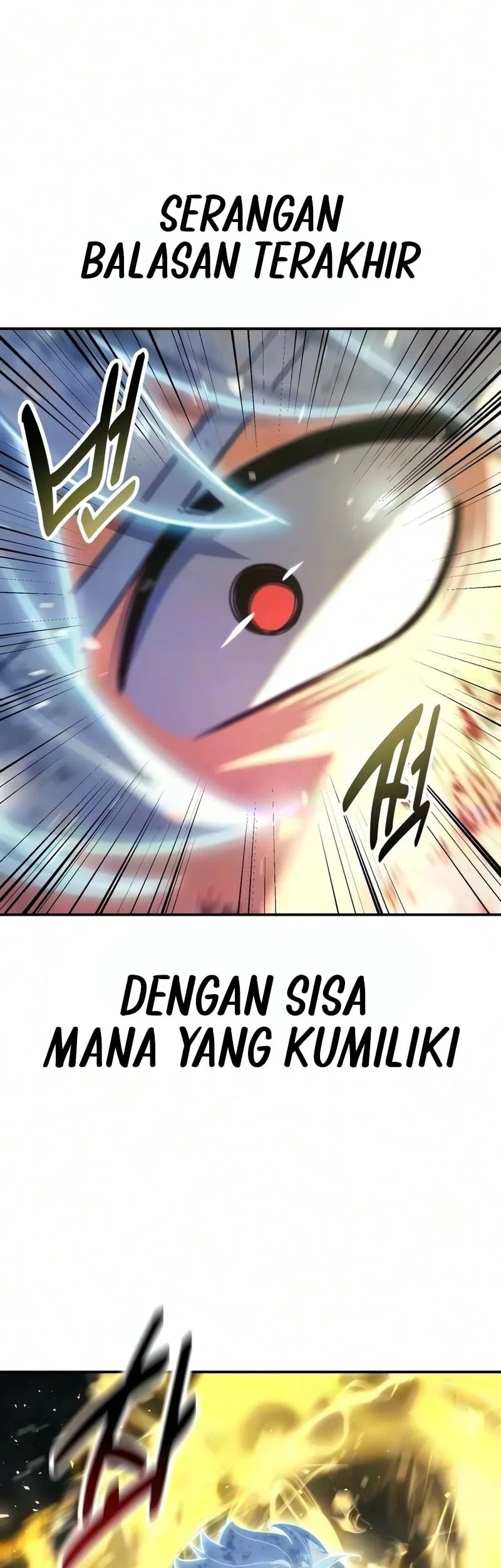 The Extra’s Academy Survival Guide Chapter 114 Gambar 60