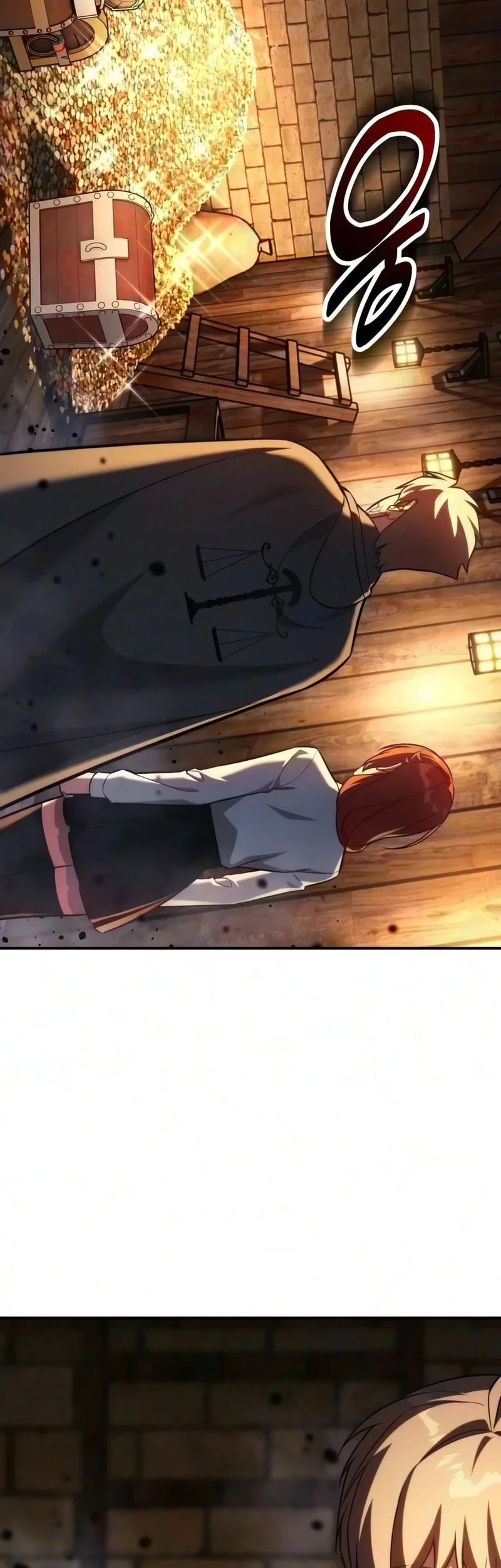 The Extra’s Academy Survival Guide Chapter 115 Gambar 51
