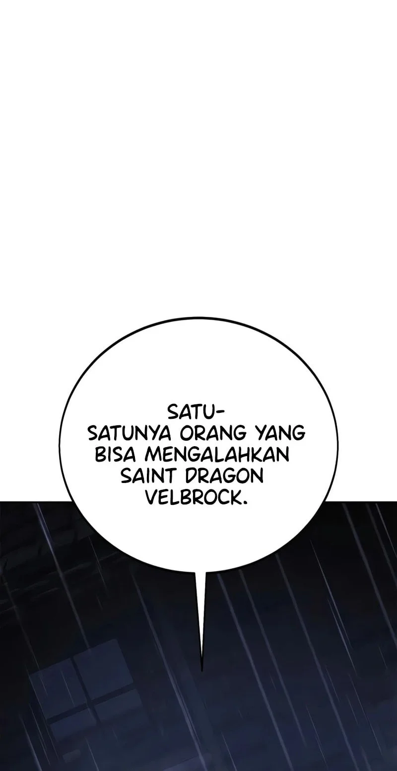 The Extra’s Academy Survival Guide Chapter 117 Gambar 65