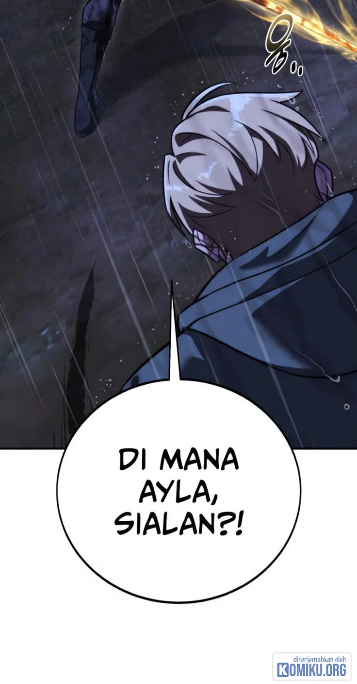 The Extra’s Academy Survival Guide Chapter 118 Gambar 79