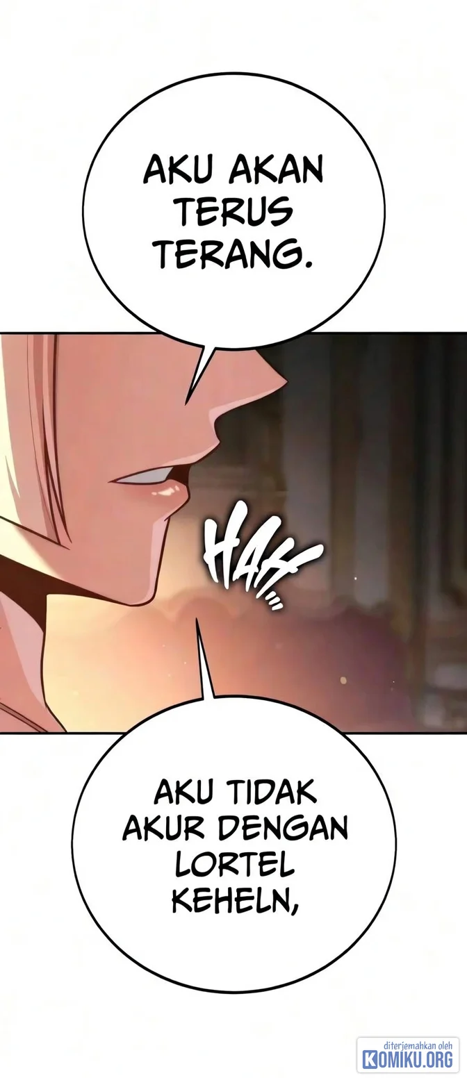 The Extra’s Academy Survival Guide Chapter 121 Gambar 70