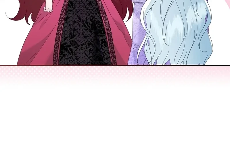 The Fake Saintess of a Reverse Harem Game Chapter 3 Gambar 33