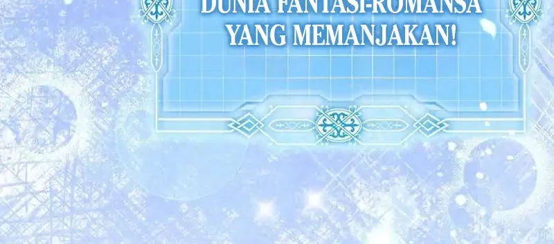 The Fake Saintess of a Reverse Harem Game Chapter 4 Gambar 39