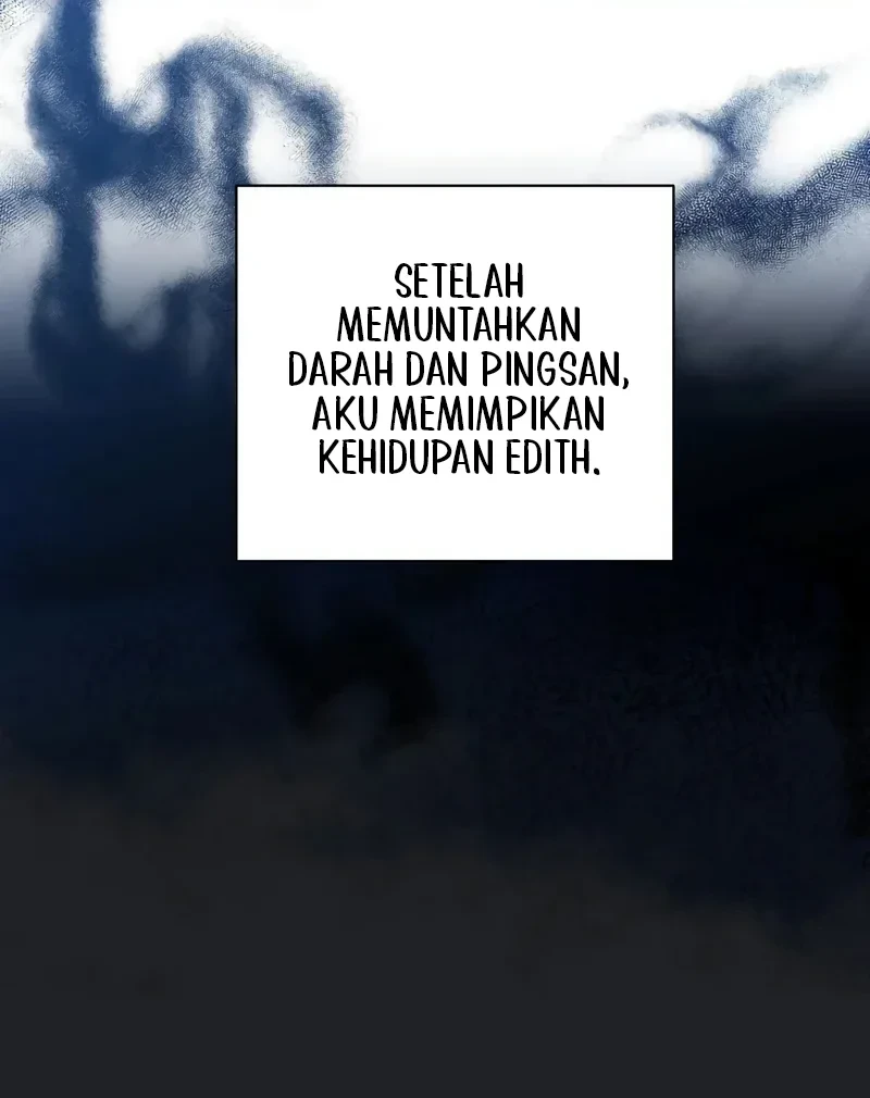 The Fake Saintess of a Reverse Harem Game Chapter 6 Gambar 36