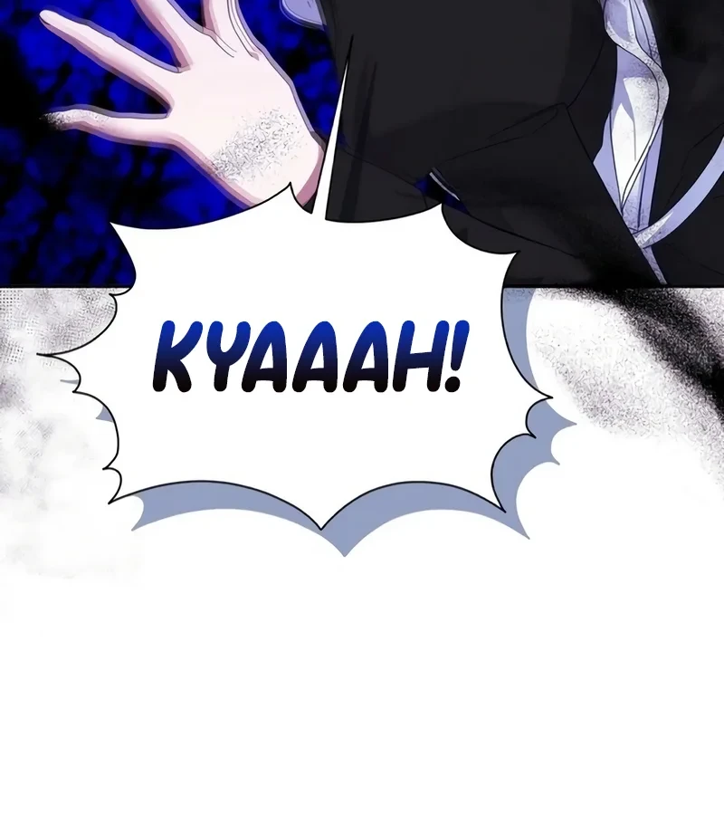 The Fake Saintess of a Reverse Harem Game Chapter 9 Gambar 33