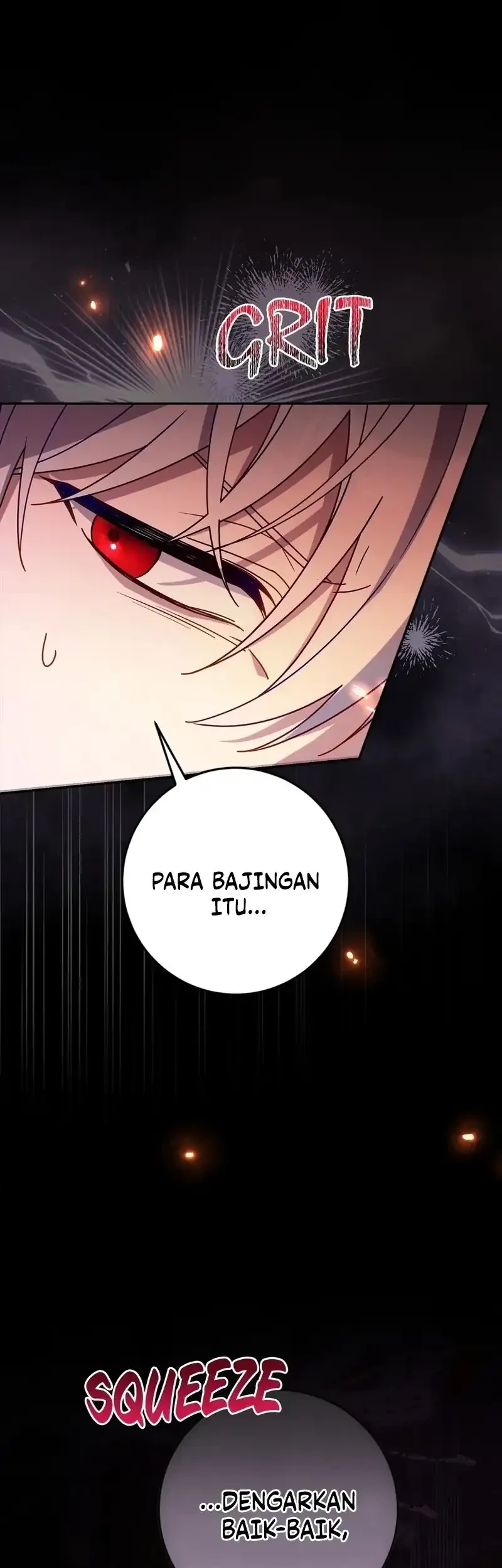 The Family’s Youngest Is This Household’s Savior Chapter 1 Gambar 51
