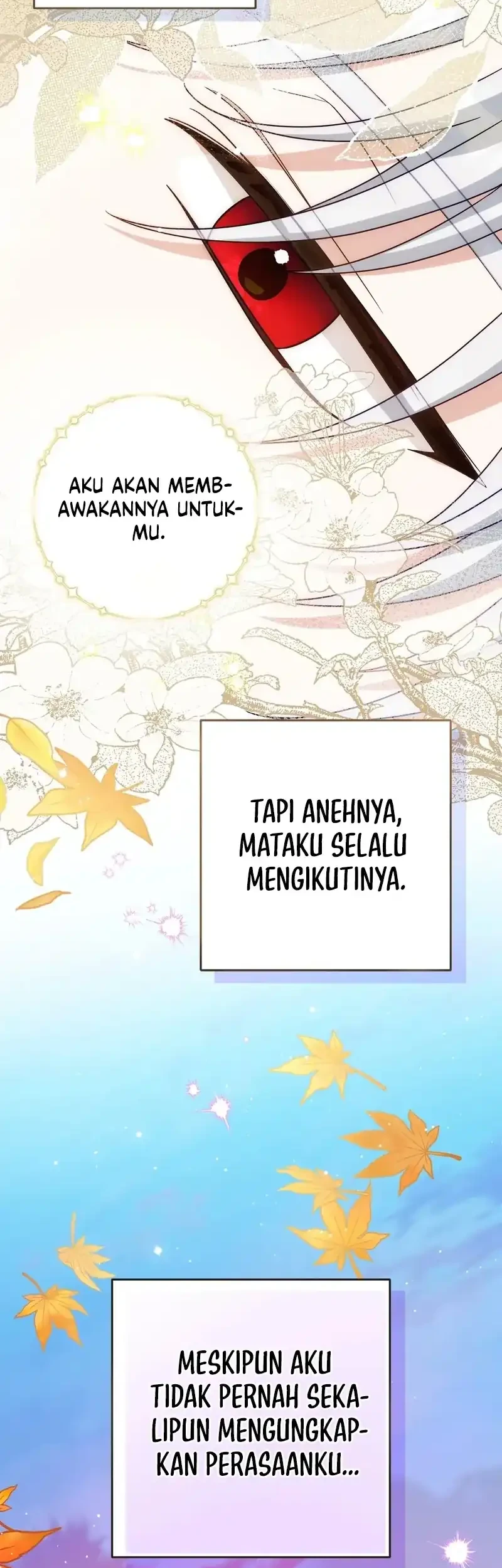 The Family’s Youngest Is This Household’s Savior Chapter 10 Gambar 41