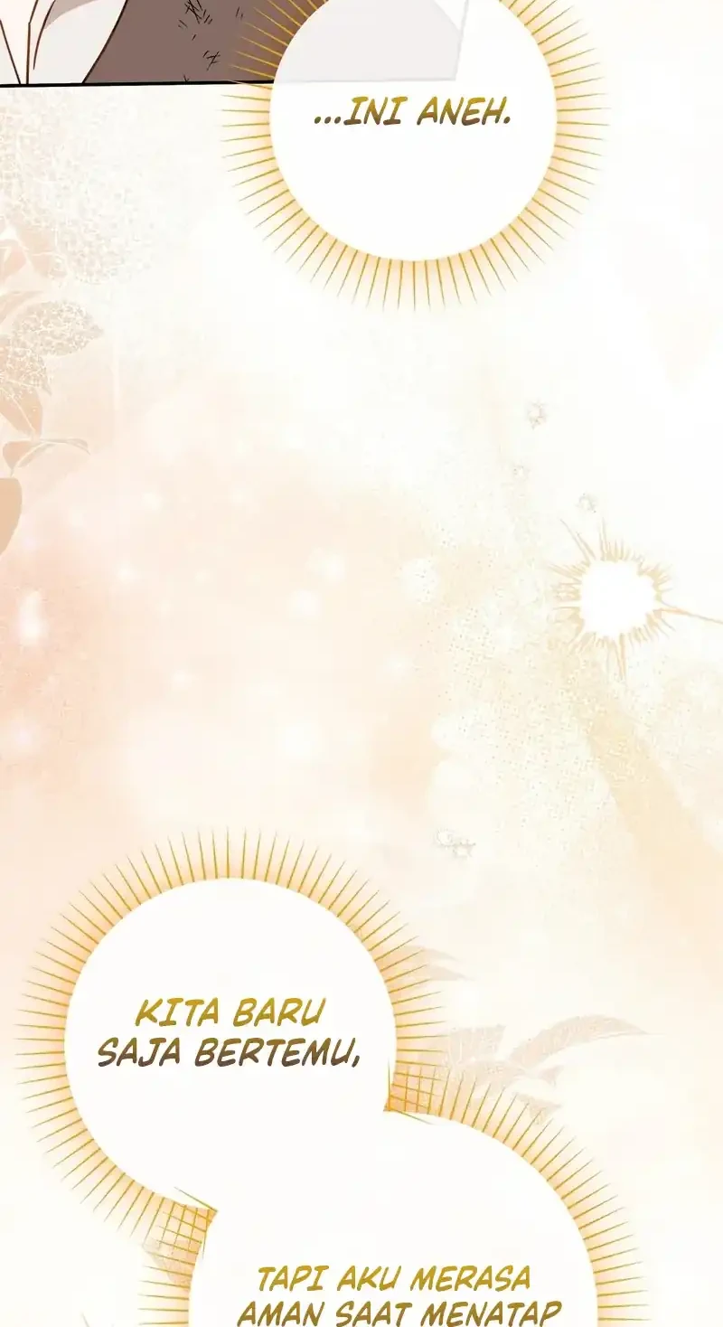 The Family’s Youngest Is This Household’s Savior Chapter 18 Gambar 35