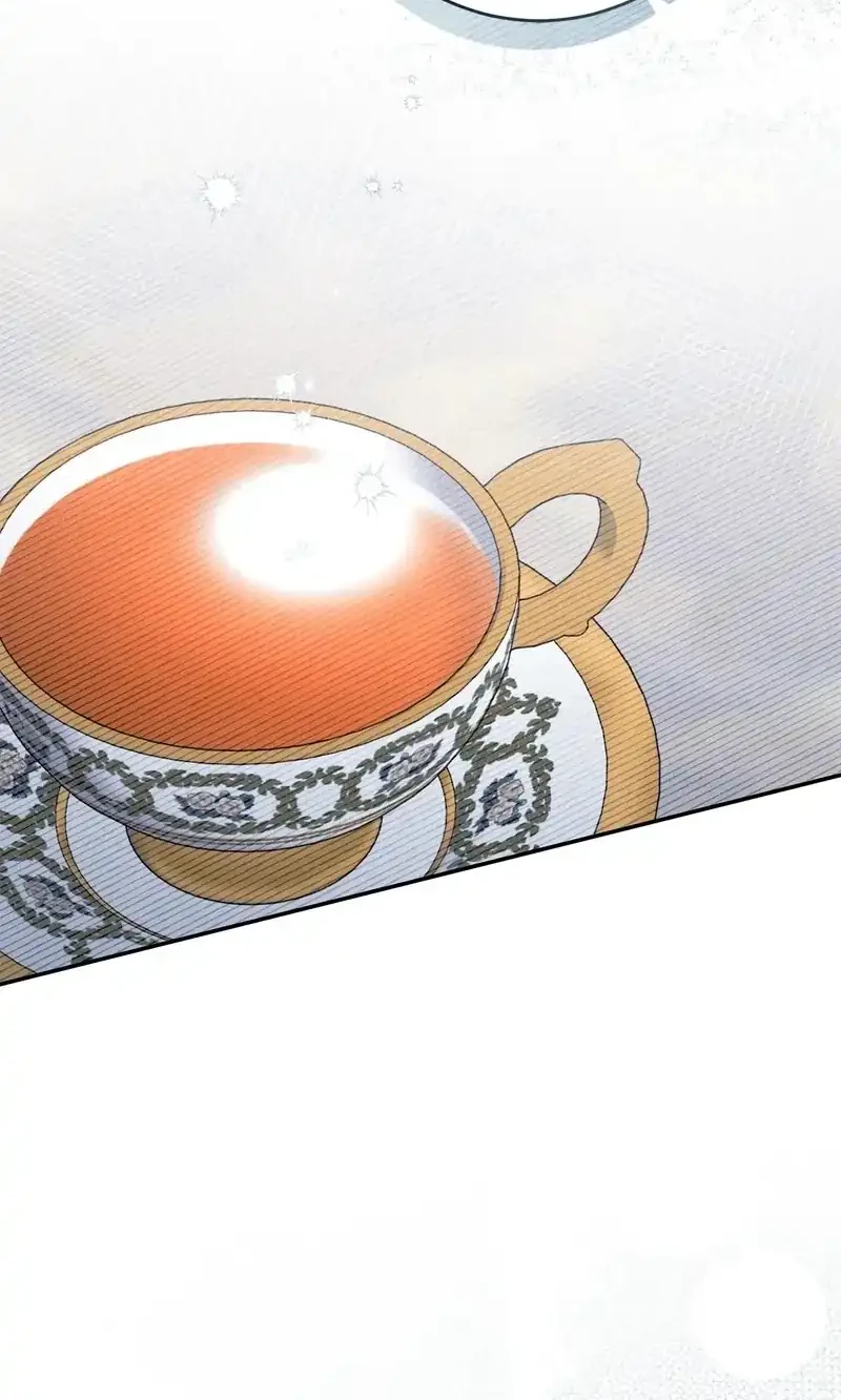 The Family’s Youngest Is This Household’s Savior Chapter 19 Gambar 36