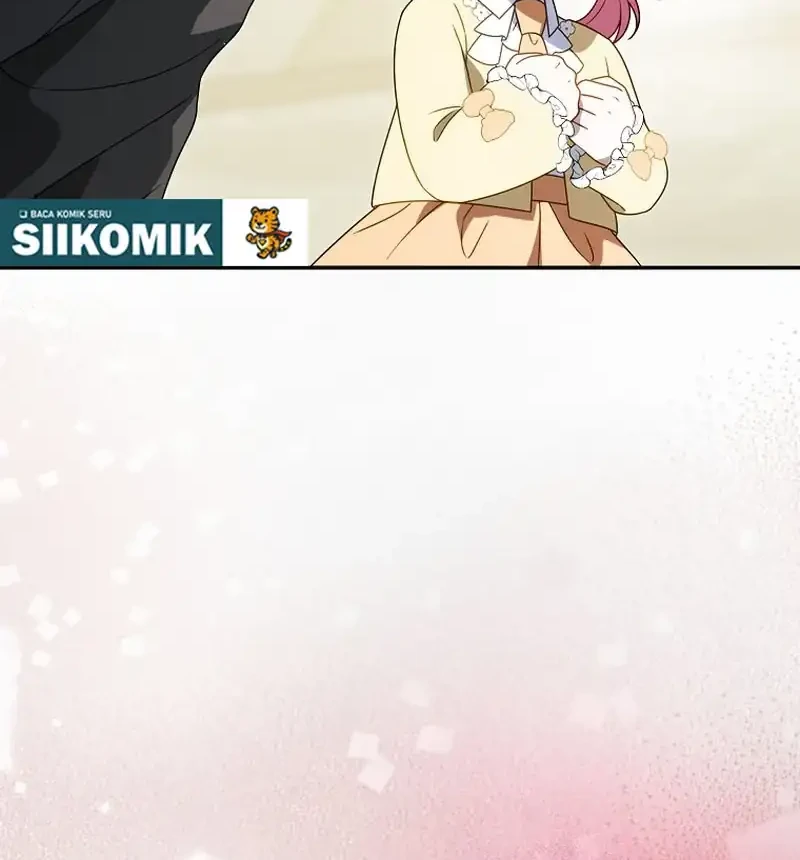 The Family’s Youngest Is This Household’s Savior Chapter 24 Gambar 35