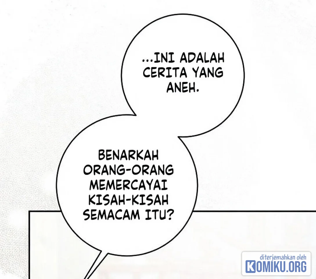 The Family’s Youngest Is This Household’s Savior Chapter 34 Gambar 45
