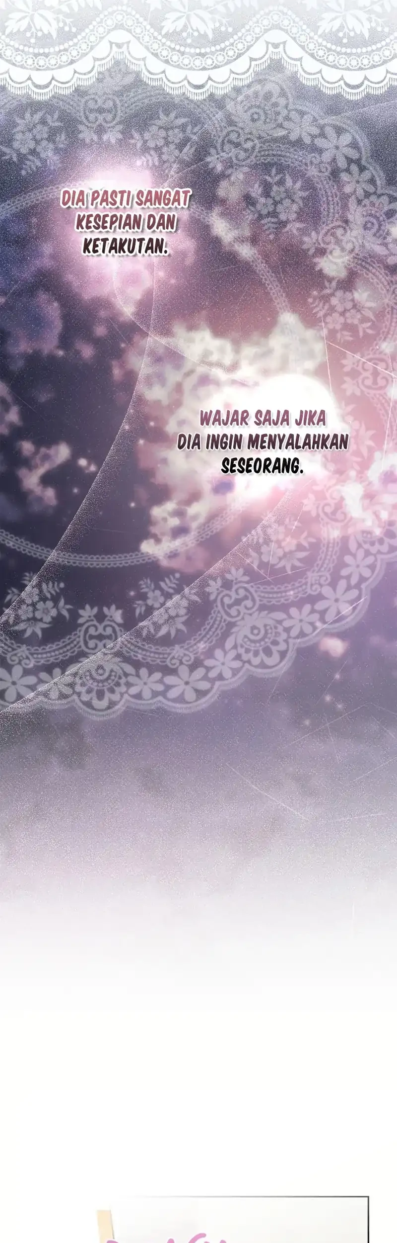 The Family’s Youngest Is This Household’s Savior Chapter 6 Gambar 36