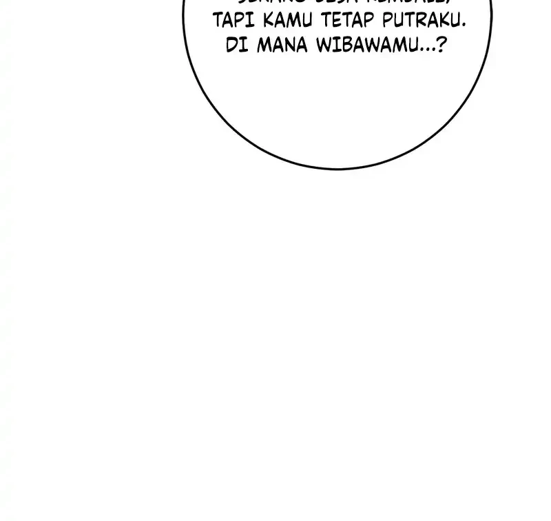The Family’s Youngest Is This Household’s Savior Chapter 9 Gambar 36