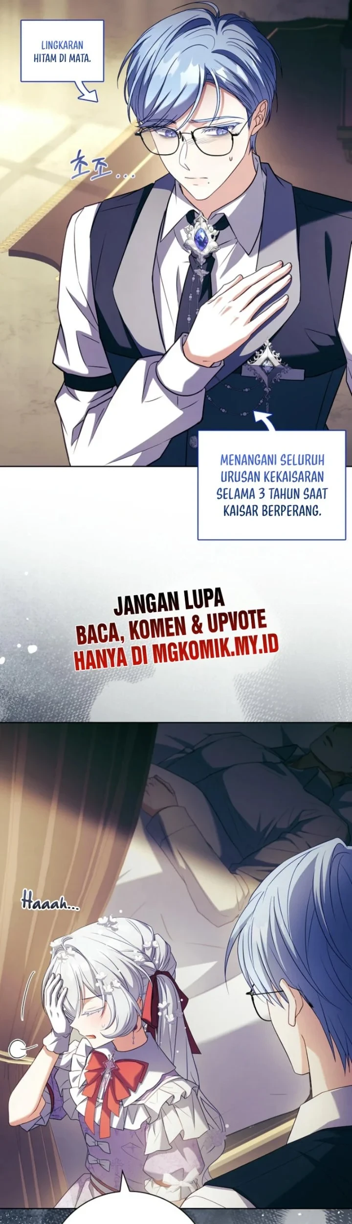 Halaman 44