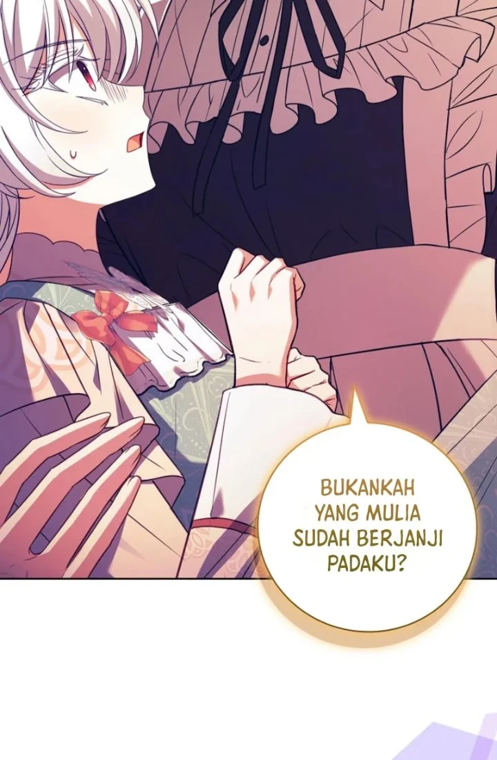 Halaman 53