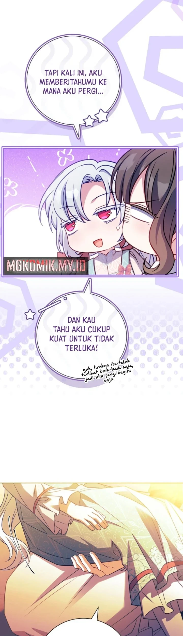 Halaman 54