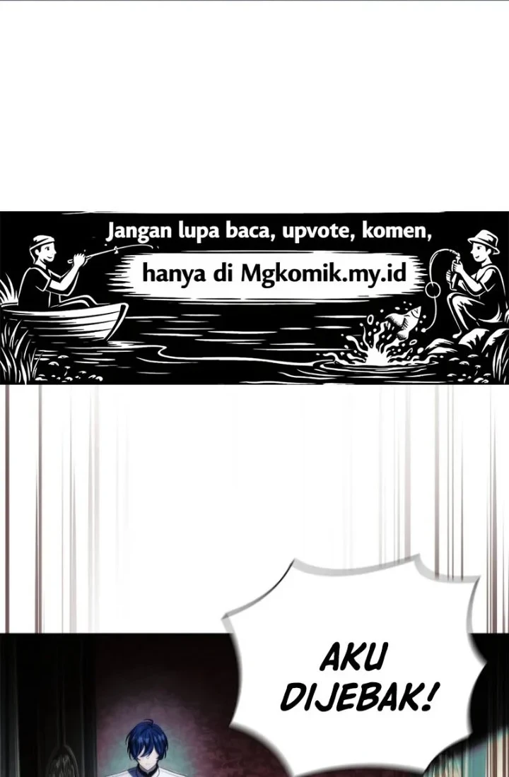 Halaman 46