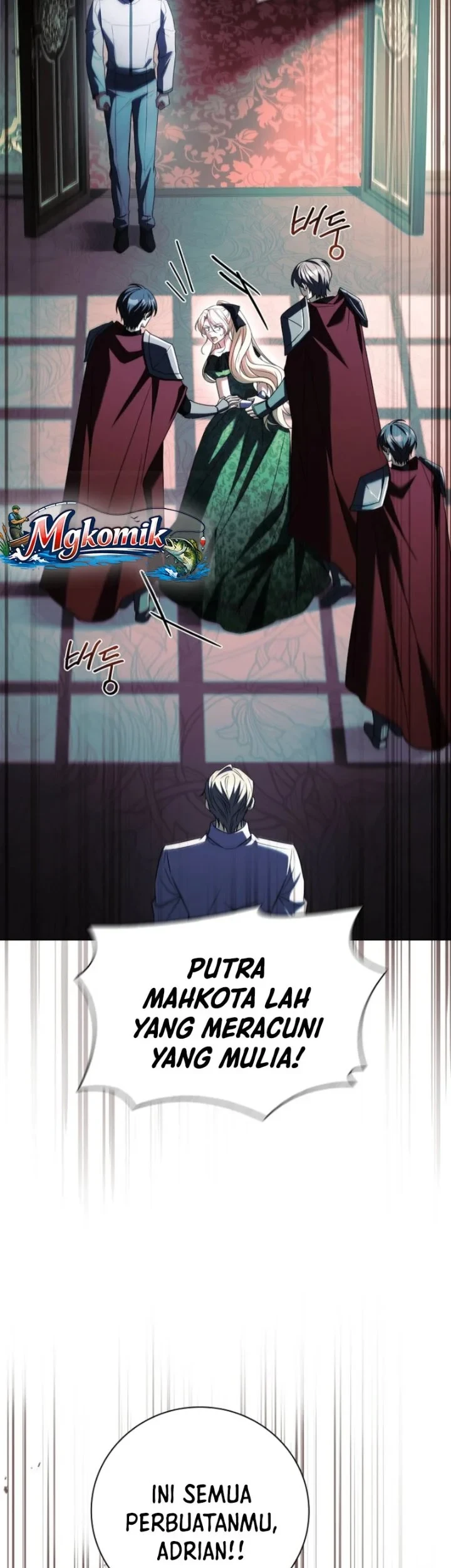 Halaman 47