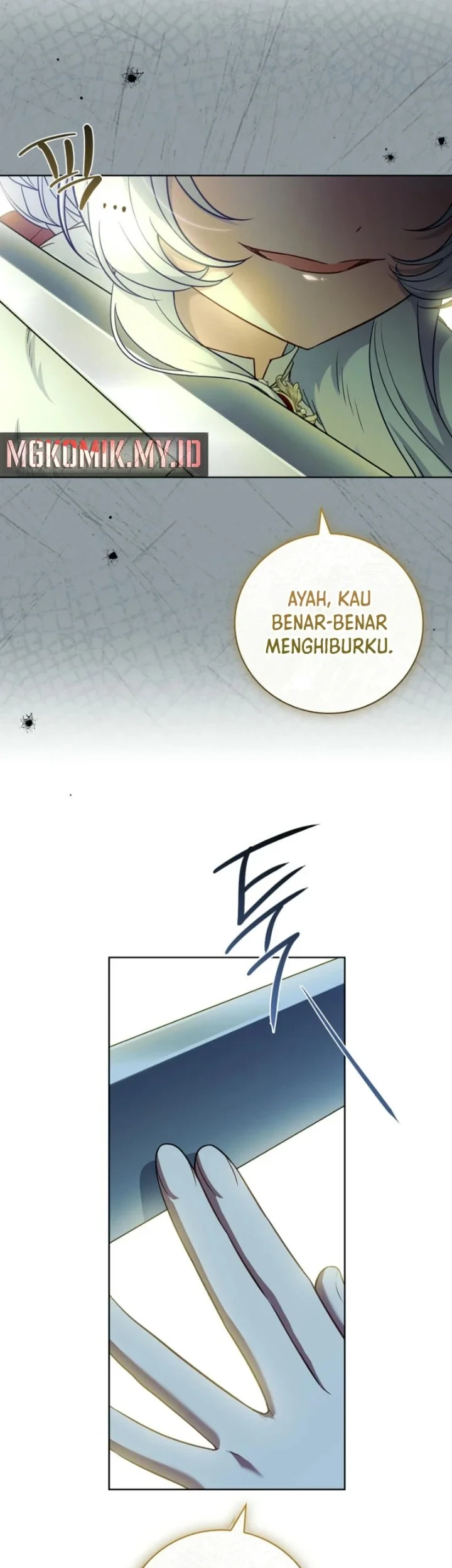 Halaman 54