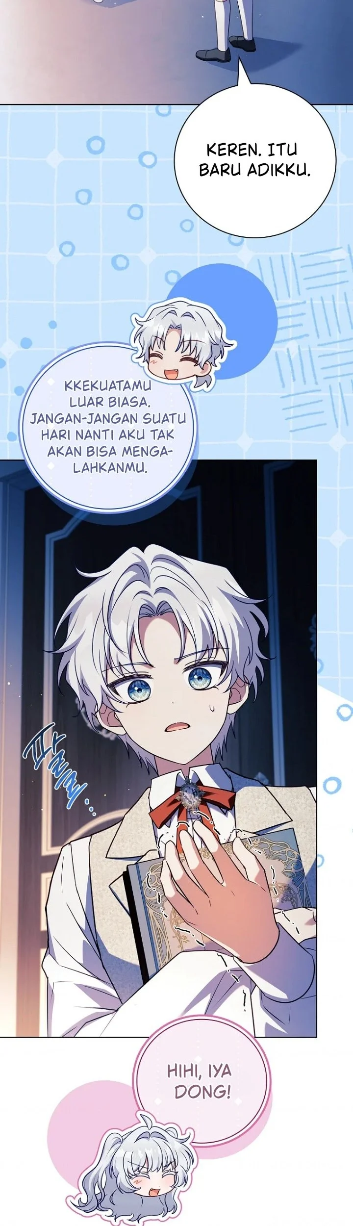 Halaman 37