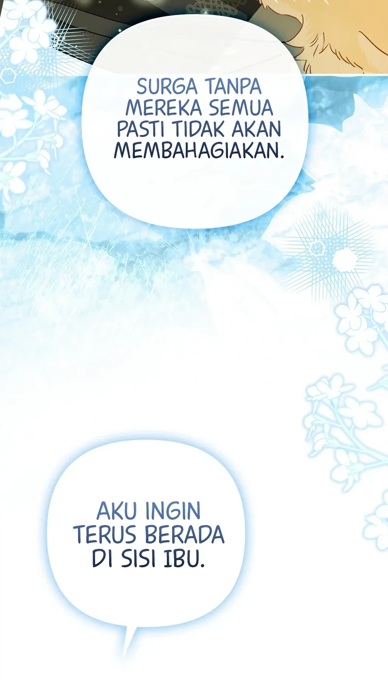 The Female Lead Does It All Chapter 1 Gambar 40