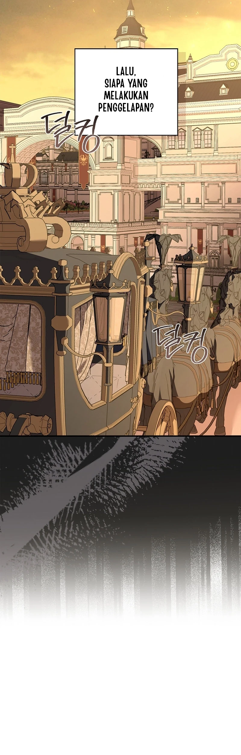 The Female Lead Does It All Chapter 12 Gambar 30