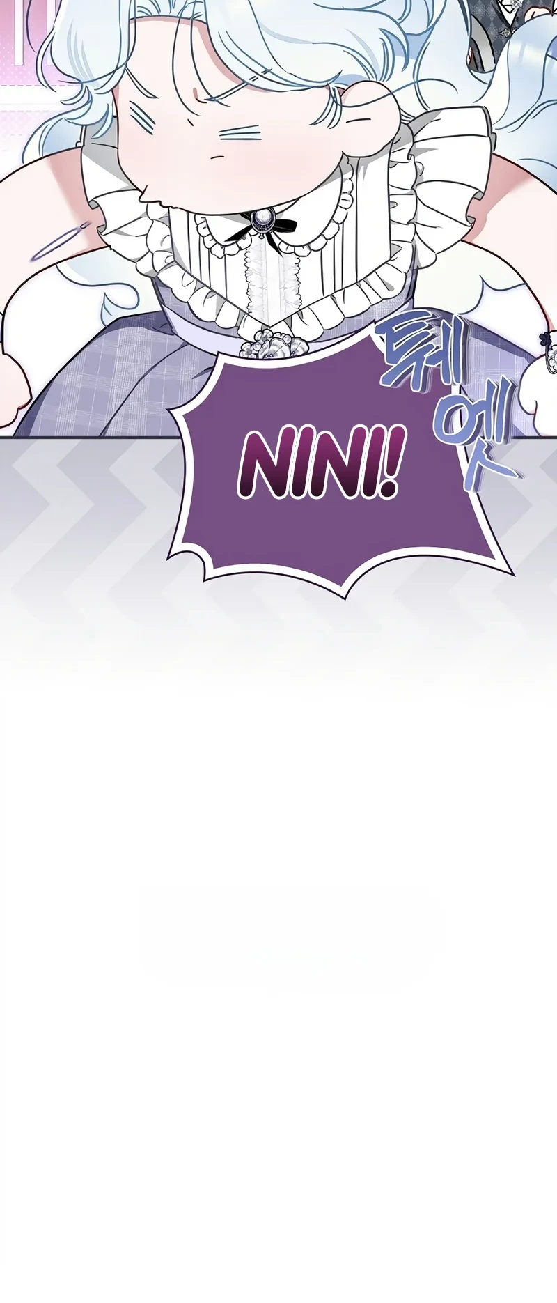 The Female Lead Does It All Chapter 4 Gambar 33