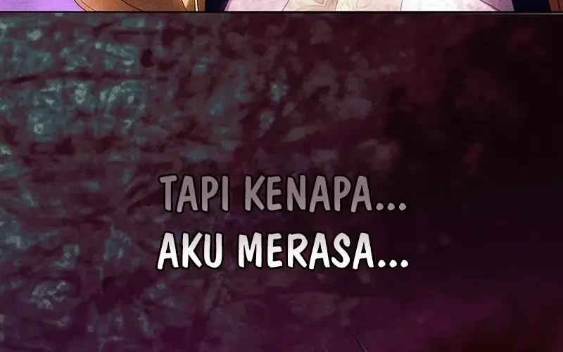 The Final Boss Wants to Die Chapter 11 Gambar 44