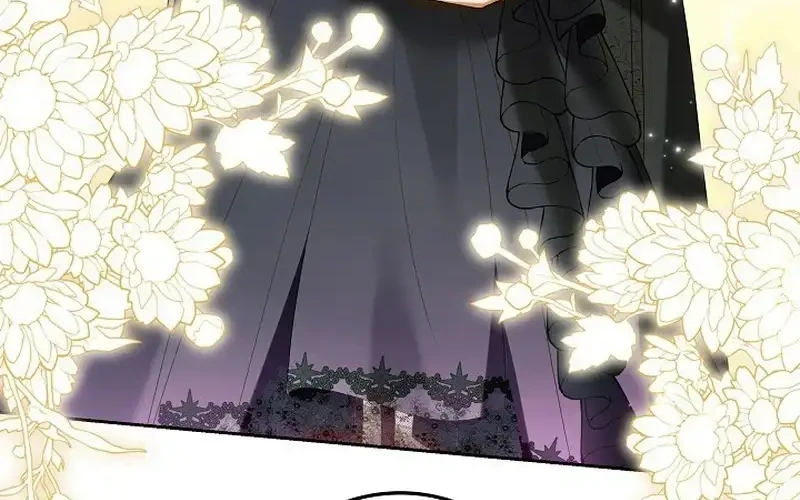 The Final Boss Wants to Die Chapter 15 Gambar 40